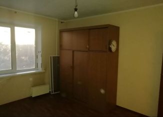 Сдаю двухкомнатную квартиру, 53.2 м2, Самара, Белорусская улица, 83, Куйбышевский район