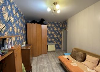 Продается 2-ком. квартира, 43 м2, Ижевск, Кирзаводская улица, 4, Ленинский район