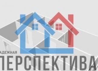 Продам 2-комнатную квартиру, 55.6 м2, Тобольск, ЖК Ермак-3, 15-й микрорайон, 28