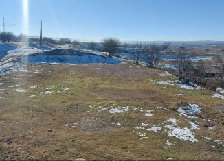 Продаю земельный участок, 15 сот., поселок Эркен-Шахар, Пушкинская улица