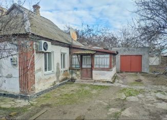 Продается дом, 47 м2, Красноперекопск, улица Папанина