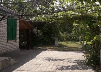 Продажа дачи, 37.5 м2, Карачаево-Черкесия, садоводческое товарищество Тополек, 49
