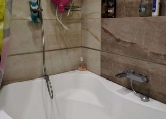 Продается трехкомнатная квартира, 97 м2, Краснодар, улица имени Валерия Гассия, 2, ЖК Авиатор