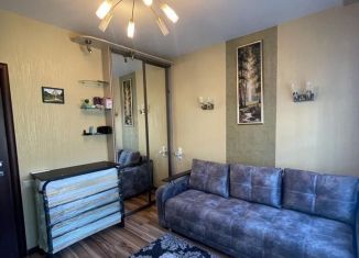 2-комнатная квартира на продажу, 35.6 м2, село Небуг, улица Газовиков, 6А