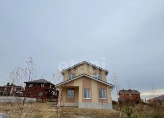 Продам дом, 143.4 м2, деревня Малая Ельня