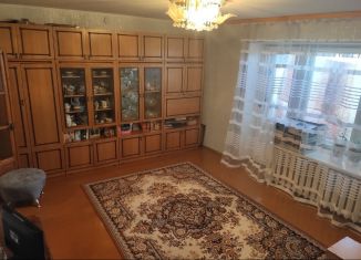 Продажа трехкомнатной квартиры, 73 м2, Уржум, Полевая улица, 7А