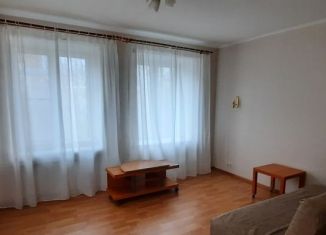 Аренда 1-комнатной квартиры, 40 м2, Москва, Тихвинский переулок, 10-12к9, Тихвинский переулок