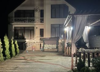 Сдается дом, 200 м2, поселок при станции Инчхе