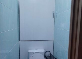 Продам 3-комнатную квартиру, 66 м2, Тында, Фестивальная улица, 9