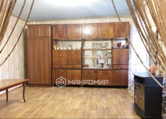 Продажа 2-комнатной квартиры, 33.1 м2, Орёл, улица Ленина, 4А, Советский район