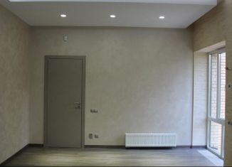 Продаю дом, 130 м2, деревня Ягудары