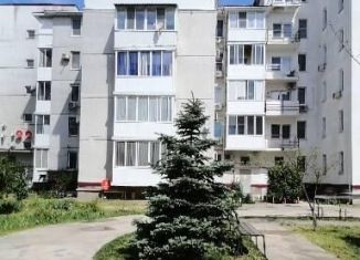 Продается 2-комнатная квартира, 30 м2, Анапа, Северный переулок, 1, ЖК Алексеевский парк