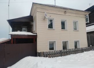 Продается дом, 40 м2, Пермь, Мотовилихинский район, Республиканская улица