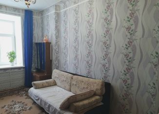 Продается 3-комнатная квартира, 72.6 м2, Фурманов, Крестьянская улица