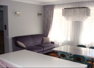 Сдам в аренду дом, 250 м2, Крым, улица Некрасова, 4