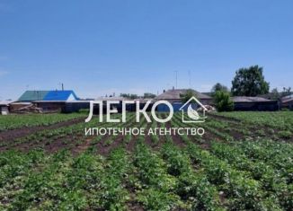 Продам трехкомнатную квартиру, 61 м2, село Сенчанка, улица Строителей, 5