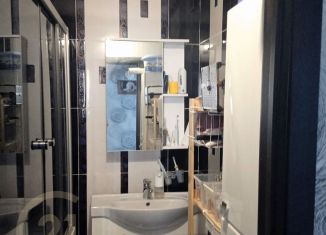 Двухкомнатная квартира на продажу, 60 м2, Тамбов, Сабуровская улица, 2Б, ЖК Сабуровская