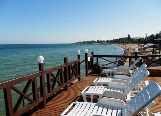 Комната в аренду, 16 м2, поселок городского типа Заозерное, улица Аллея Дружбы, 15Ж