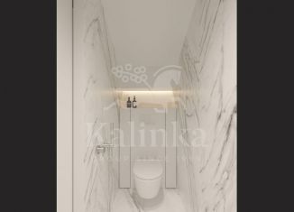 Дом на продажу, 220 м2, деревня Подушкино, Центральная улица