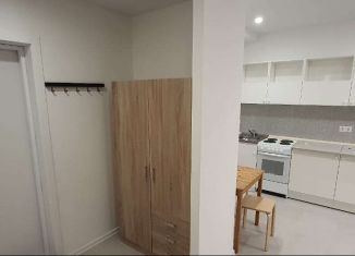 Аренда 1-ком. квартиры, 39 м2, Люберцы, улица 8 Марта, 12к2, ЖК Люберцы Парк