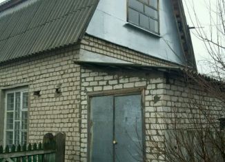 Дом на продажу, 87 м2, станица Алексеевская, переулок Малинина