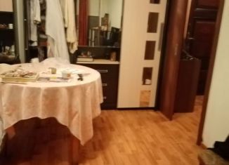 Продажа 1-ком. квартиры, 29.5 м2, Тихорецк, улица Ляпидевского, 72