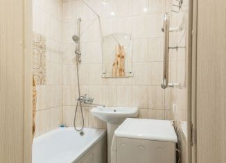 Аренда 2-комнатной квартиры, 53 м2, Мурино, Екатерининская улица, 6к1, ЖК Виктория