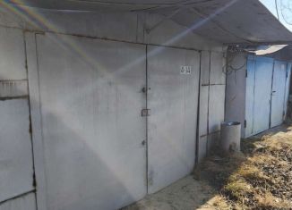 Продаю гараж, 16 м2, Кропоткин