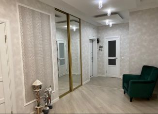 Продажа трехкомнатной квартиры, 105 м2, Краснодар, Дальний проезд, 9к2, Дальний проезд