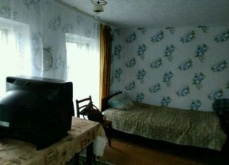 Продается дом, 36 м2, Воткинск, улица Сеченова, 17