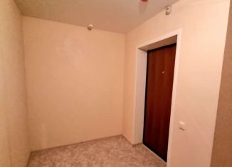 Продаю однокомнатную квартиру, 53 м2, Самара, Московское шоссе, 18-й километр, 43, ЖК Рассвет