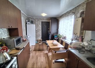 Продам дом, 49 м2, станица Григорополисская, Лесная улица