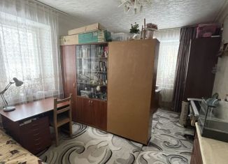 Продается 3-комнатная квартира, 80.9 м2, Нижегородская область, улица Четверикова, 4