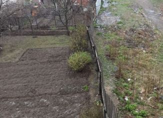 3-ком. квартира на продажу, 108.8 м2, Рязань, Михайловское шоссе, 80к3