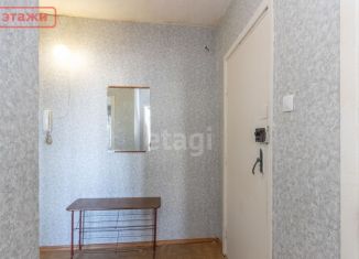 Продажа 3-комнатной квартиры, 68 м2, Петрозаводск, Восточная улица, 7, Железнодорожный район