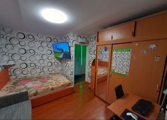 Продам 1-комнатную квартиру, 22.5 м2, Калининград, Черниговская улица, 31А