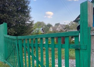 Продаю дачу, 50 м2, СНТ Солнечный