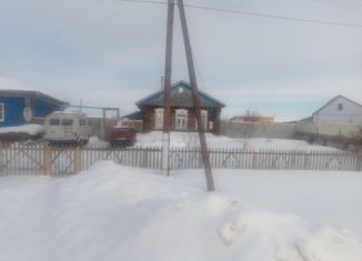 Продажа дома, 54 м2, село Петровское