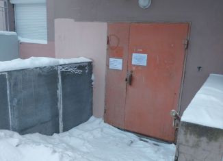 Продается помещение свободного назначения, 160.1 м2, Вологда, Петрозаводская улица, 16, 6-й микрорайон