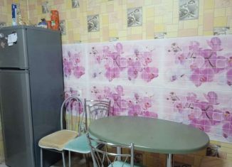 Продается двухкомнатная квартира, 48 м2, Пикалёво, улица Горняков, 13