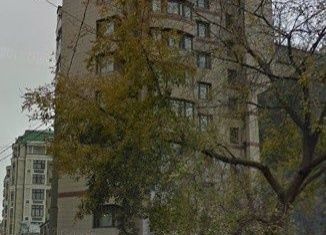 4-ком. квартира на продажу, 145 м2, Москва, 3-я Тверская-Ямская улица, 44, метро Белорусская