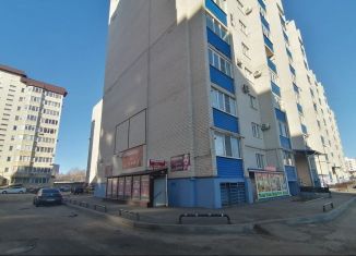 Продается помещение свободного назначения, 36.7 м2, Ставрополь, проспект Кулакова, 49/6, микрорайон № 18