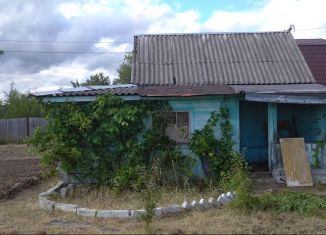 Продажа дачи, 28 м2, Сельцо, СДТ № 7, 43