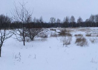 Продается дом, 112 м2, деревня Иванжитово, Школьная улица