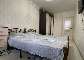Продается трехкомнатная квартира, 60 м2, Нальчик, улица Кирова, 343, район Богданка
