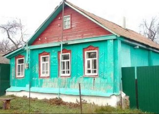 Продам дом, 40 м2, село Большое, улица Красовка