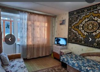 Продам 1-комнатную квартиру, 32.8 м2, посёлок городского типа Советский, улица Свердлова, 53