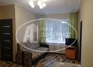 2-ком. квартира на продажу, 42 м2, Губаха, улица Мира, 37