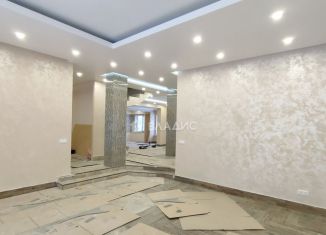 Продажа дома, 380 м2, деревня Пешково, массив индивидуальной жилой застройки Солнечный, 59