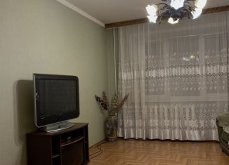 2-комнатная квартира в аренду, 51 м2, Орехово-Зуево, Мадонская улица, 28к1
